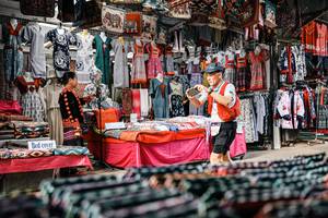 BIB: 
                            <button type="button" onclick="openModal(25552829)" class="btn btn-primary btn-sm float-right btn-popup" data-toggle="modal" data-target=".modal-high-quality">
                        <i class="fas fa-shopping-cart"></i> Add to Cart
                    </button>
                                            <button type="button" onclick="isThisMe(25552829, true)" class="btn btn-success btn-sm float-right btn-popup btn-isme hidden" data-toggle="tooltip" data-placement="bottom" title="นี่คือรูปของคุณใช่ไหม คลิกที่นี่เพื่อเอาเข้าอัลบั้ม">
                        <i class="fas fa-plus"></i> Add to album
                    </button>
                    <button type="button" onclick="isThisMe(25552829, false)" class="btn btn-warning btn-sm float-right btn-popup btn-isnotme hidden">
                        <i class="fas fa-ban"></i> Remove from album
                    </button>